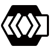 keycloak