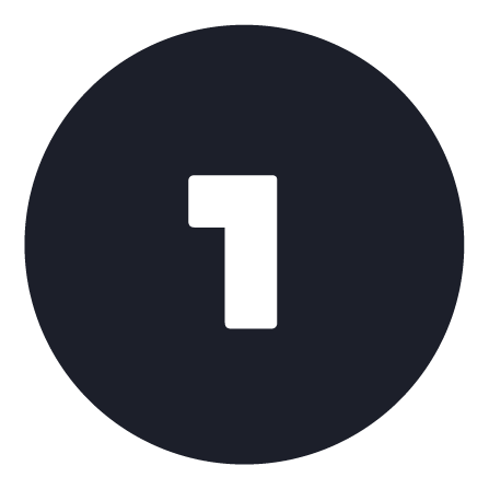 onelogin